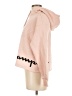 Champion Pink Sweatshirt Size M - photo 5