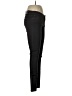 7 For All Mankind Black Jeans Size 28 waist - photo 4