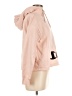 Champion Pink Sweatshirt Size M - photo 4