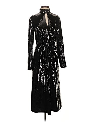 Tibi Cocktail Dress (view 1)