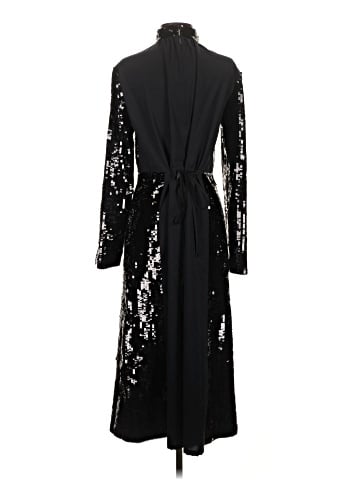 Tibi Cocktail Dress (view 2)