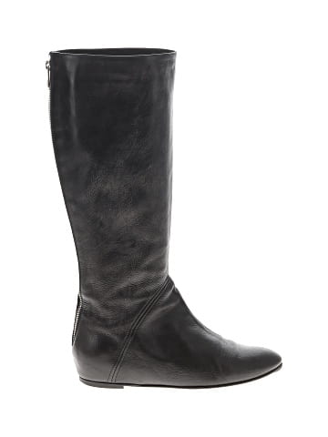 Sigerson Morrison Boots (view 1)