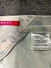 Terry Bicycles Camo Gray Casual Skirt Size L - photo 4