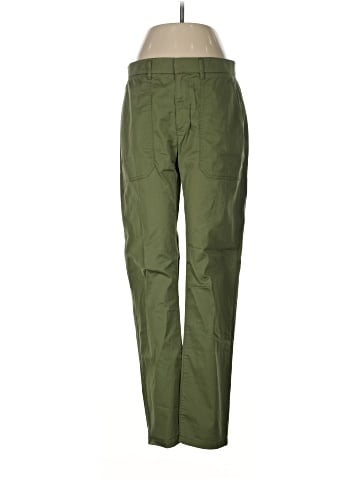 J.Crew Cargo Pants (view 1)