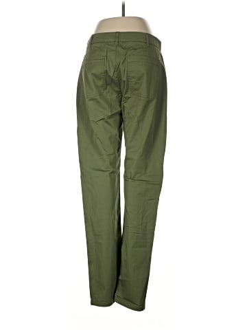 J.Crew Cargo Pants (view 2)