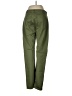 J.Crew Green Cargo Pants Size 28 waist (tall) - photo 2