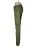 J.Crew Green Cargo Pants Size 28 waist (tall) - photo 5