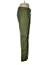 J.Crew Green Cargo Pants Size 28 waist (tall) - photo 4