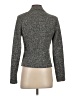 Amanda + Chelsea Tweed Gray Blazer Size XS - photo 2