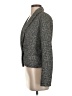 Amanda + Chelsea Tweed Gray Blazer Size XS - photo 5