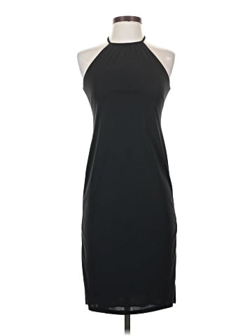 Laundry by Shelli Segal Cocktail Dress (view 1)