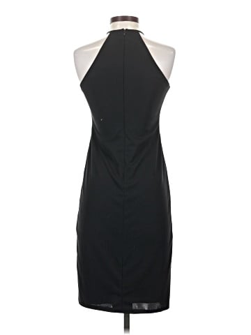 Laundry by Shelli Segal Cocktail Dress (view 2)