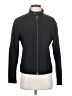 Banana Republic Black Track Jacket Size XS - photo 1