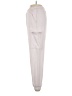 Universal Thread Gray Track Pants Size XS - photo 5