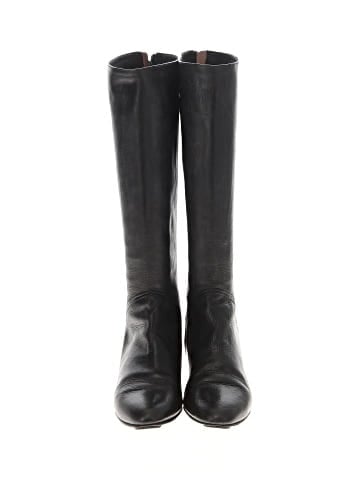 Sigerson Morrison Boots (view 2)