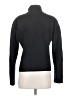 Banana Republic Black Track Jacket Size XS - photo 2
