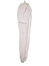 Universal Thread Gray Track Pants Size XS - photo 4