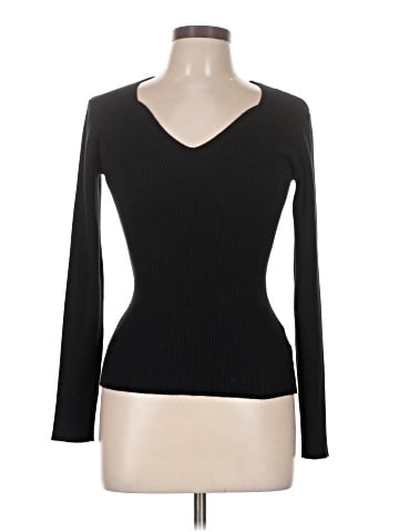 Philosophy Republic Clothing Pullover Sweater (view 1)
