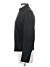 Banana Republic Black Track Jacket Size XS - photo 5
