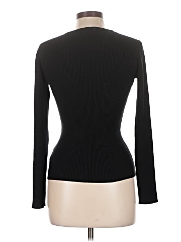 Philosophy Republic Clothing Pullover Sweater (view 2)