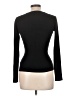 Philosophy Republic Clothing Black Pullover Sweater Size M - photo 2