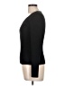 Philosophy Republic Clothing Black Pullover Sweater Size M - photo 5
