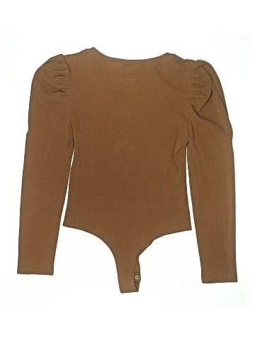 REORIA Bodysuit (view 2)