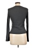 Shein Gray Long Sleeve T-Shirt Size L - photo 2