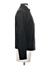 Banana Republic Black Track Jacket Size XS - photo 4