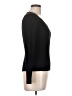 Philosophy Republic Clothing Black Pullover Sweater Size M - photo 4