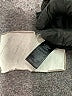 EXP Core Solid Black Active Pants Size S - photo 5