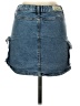 Assorted Brands Blue Denim Skirt Size 3 - photo 2