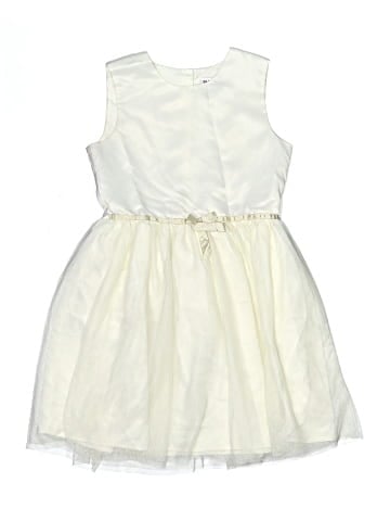 Blueberi Boulevard Dress (view 1)