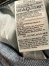 Old Navy Solid Blue Jeans Size 16 - photo 8