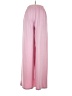 Unbranded Pink Casual Pants Size S - photo 1