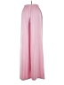Unbranded Pink Casual Pants Size S - photo 2
