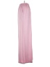 Unbranded Pink Casual Pants Size S - photo 5
