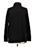 Capote Black Long Sleeve Top Size L - photo 2