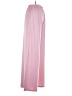 Unbranded Pink Casual Pants Size S - photo 4
