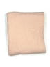 Steve Madden 100% Polyester Pink Scarf One size - photo 2