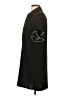 Zara Basic Black Casual Dress Size S - photo 5