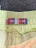 Urban Outfitters Green Cargo Pants Size L (estimated) - photo 7
