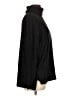 Capote Black Long Sleeve Top Size L - photo 4