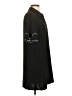 Zara Basic Black Casual Dress Size S - photo 4