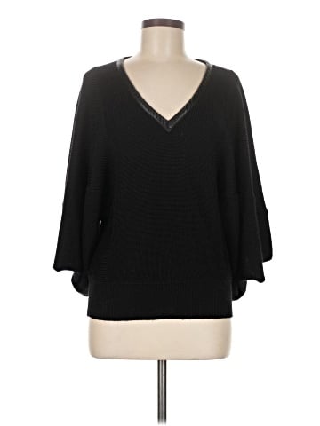 Ralph Lauren Black Label Cardigan (view 1)