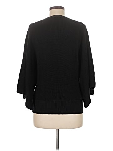 Ralph Lauren Black Label Cardigan (view 2)