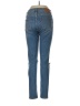 Levi's Blue Jeans Size 28 waist - photo 2