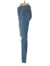 Levi's Blue Jeans Size 28 waist - photo 5