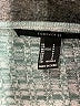 Forever 21 Gray Casual Dress Size S - photo 7
