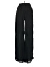Unbranded Black Casual Pants Size XS (estimated) - photo 1